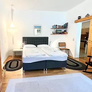  Apartment Spitzingsattel Im Wanderparadies